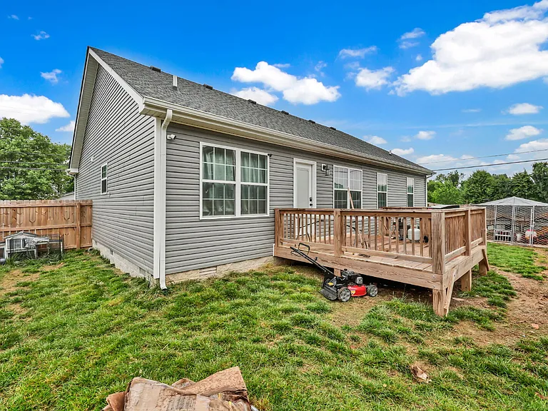 1109 Poppy Seed Dr — Photo 29