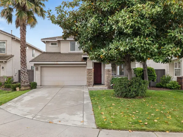 2124 Raymar Ct, Sacramento, CA 95835