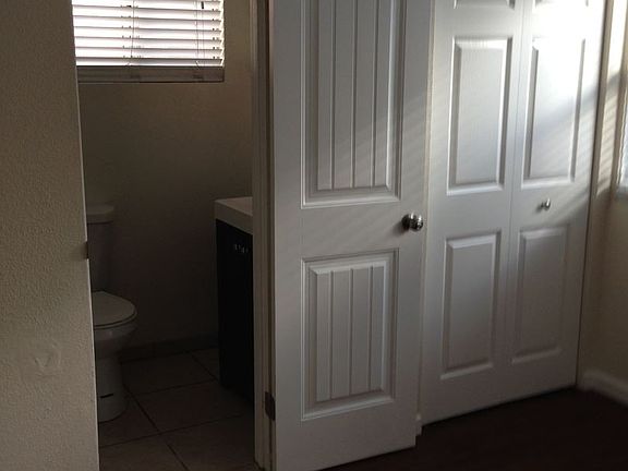 5th image of 7029 Saranac St