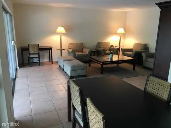204 Sunrise Dr #204C, Key Biscayne, FL 33149