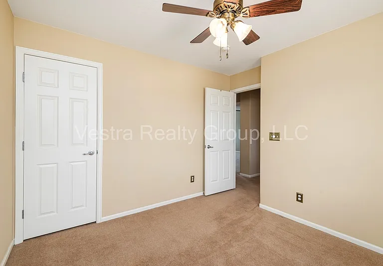 17273 E Wyoming Pl — Photo 23