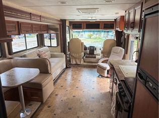 (Undisclosed Address), Loxahatchee, FL 33470