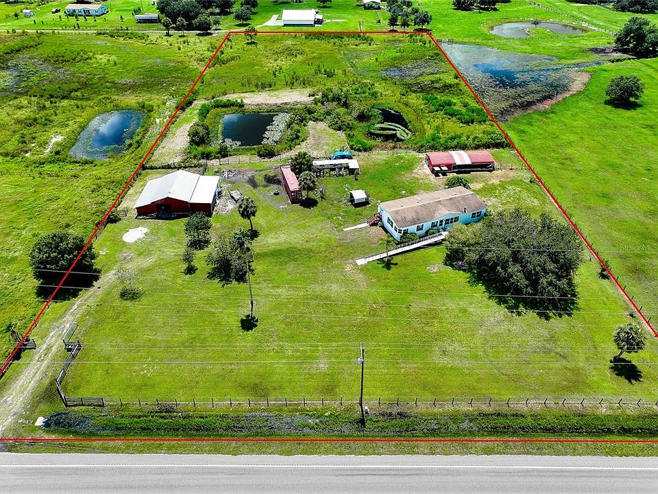 1st image of 8235 STATE ROAD 64 W