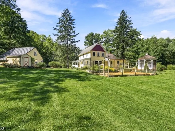100 Jacobs Rd, Rockaway Twp., NJ 07866