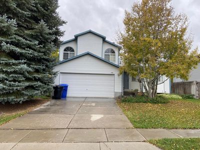 4039 W 6445 S, Taylorsville, UT, 84129