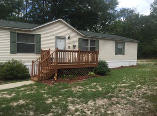 134 Woodcraft Dr, Lexington, SC 29073