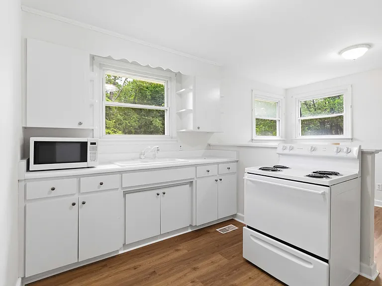 3 Pine Ln — Photo 10