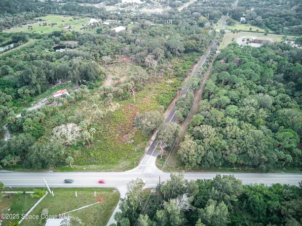 2405 Malabar Rd, Malabar, FL 32950