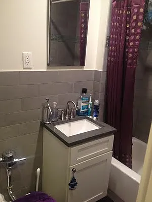 Rented by Prince Real Estate Associates LLC | media 104