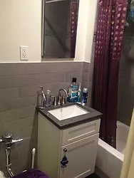 Rented by Prince Real Estate Associates LLC