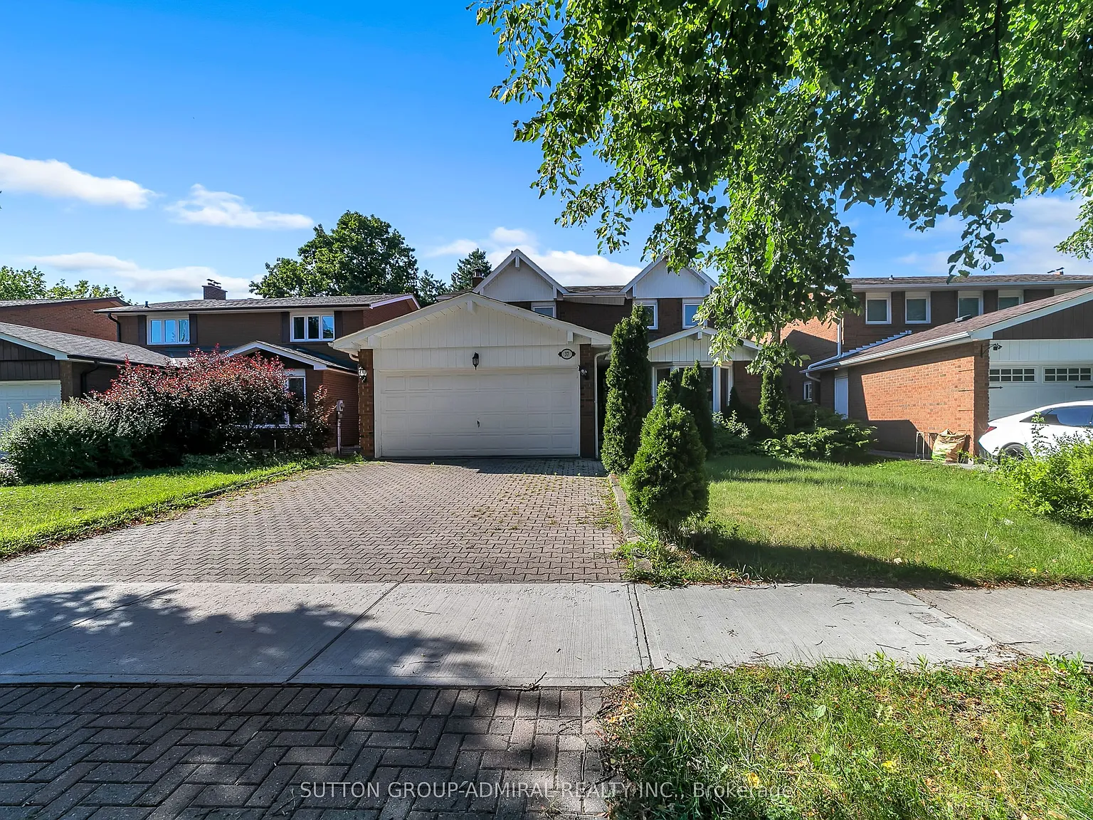 6 bed, $5,000 — Photo 2