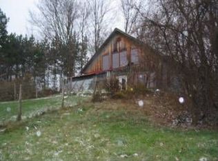 243 Beam Rd, Hyde Park, VT 05655