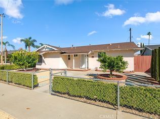 641 N Milford St, Orange, CA 92867