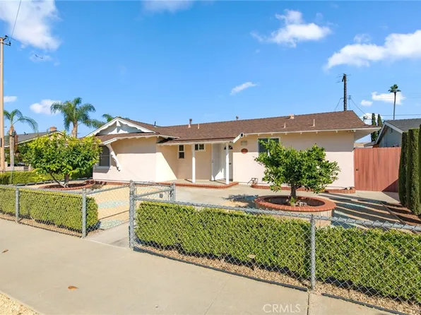 641 N Milford St, Orange, CA 92867