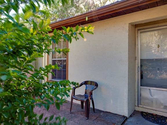 3rd image of 2680 Megan Ct