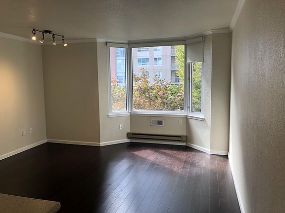 2nd image of 201 Harrison St APT 225