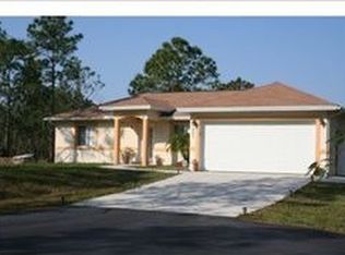 241 16th St SE, Naples, FL 34117