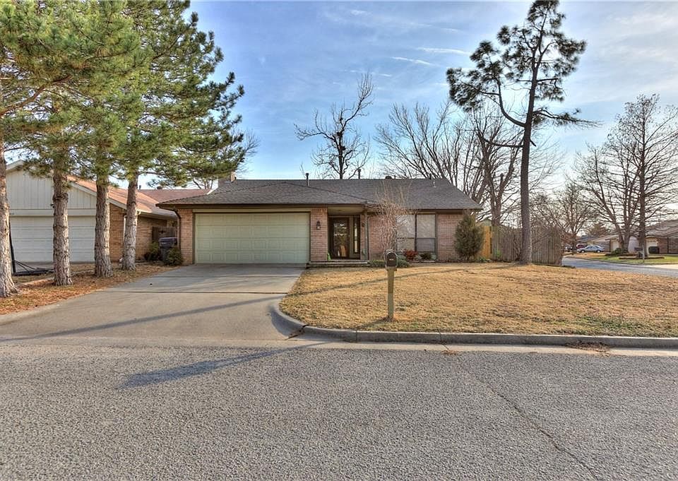 1st image of 6916 Bear Canyon Dr