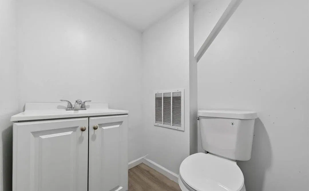 3 bed, $3,250 — Photo 1