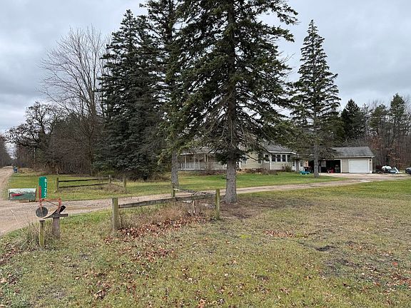 3rd image of 8173 66th Ave