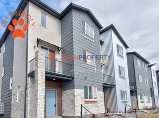 1025 W 400 S, American Fork, UT 84003