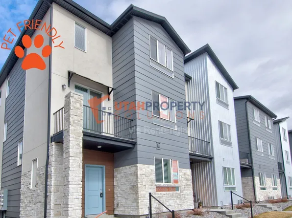1025 W 400 S, American Fork, UT 84003