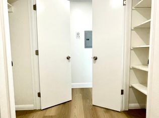 1418 Noriega St #1, San Francisco, CA 94122