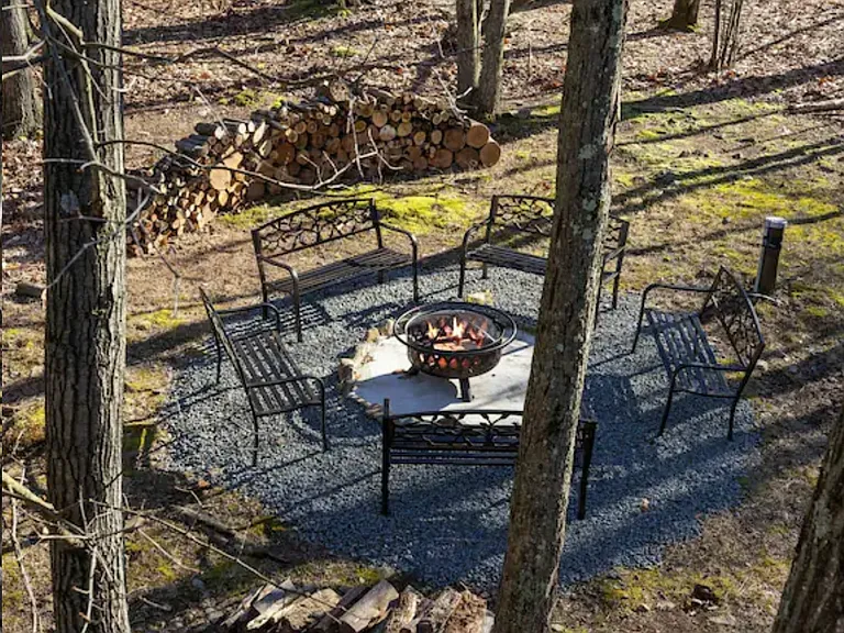 3240 Red Run Rd — Photo 38