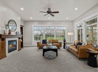 3995 W Greenspire Dr, Meridian, ID 83646