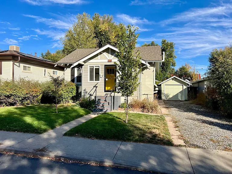 2240 Jay St — Photo 36