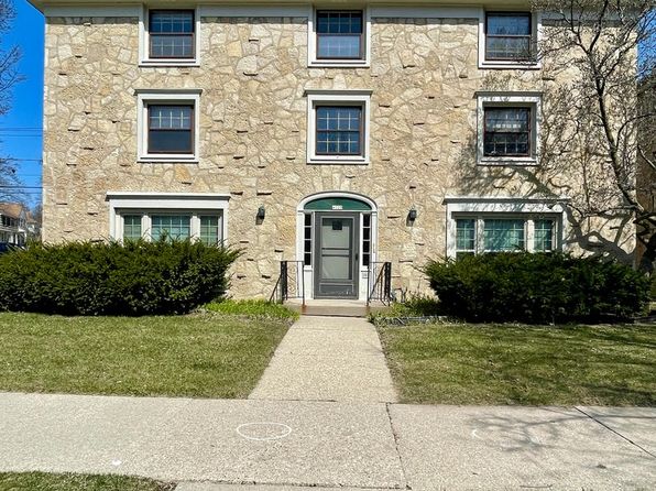 4320 N Wilson Dr APT 3