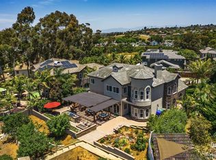 1818 Grandview St, Oceanside, CA 92054