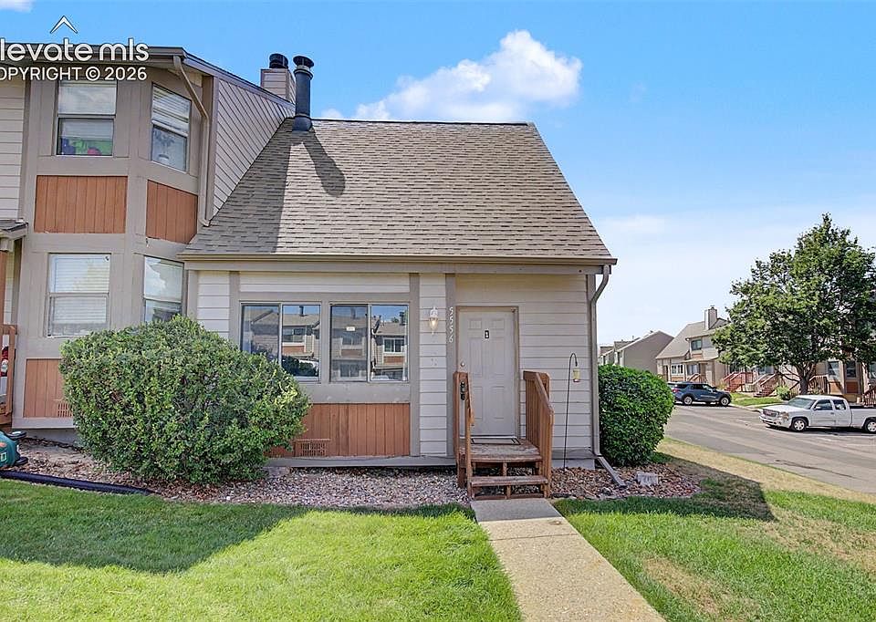 1st image of 5556 Mansfield Ct