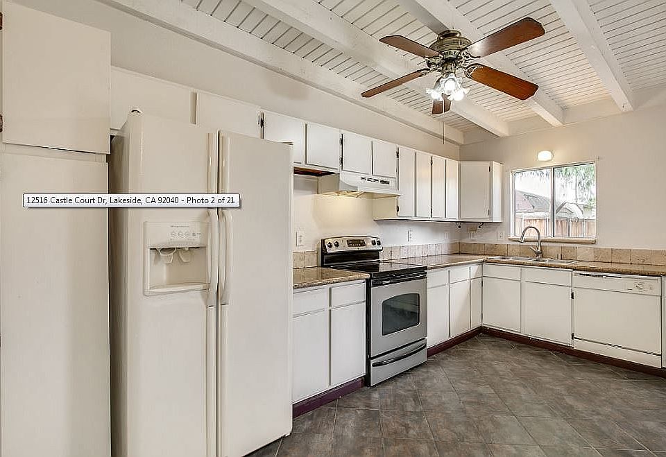 1st image of 12516 Castle Court Dr