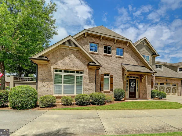 2680 Middlecreek Way, Cumming, GA 30041