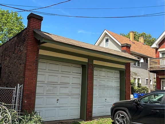 4th image of 2598 W 10th St
