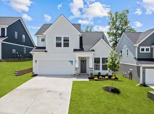 815 Pleasant Falls Dr, Moore, SC 29369
