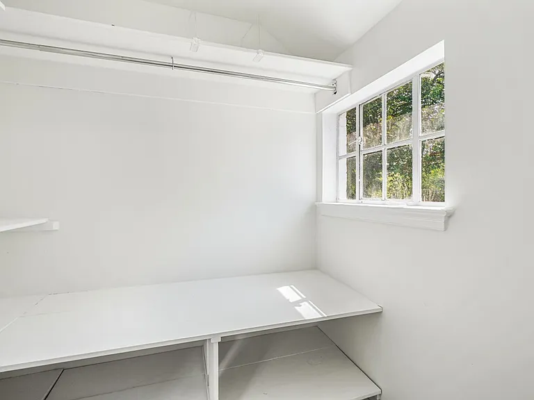 5206 Western Ave — Photo 33