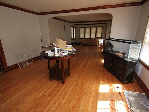 5th image of 1319 19th St