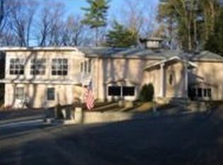 1 Pollard St, North Billerica, MA 01862