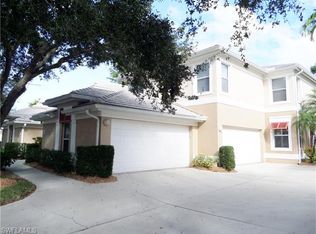 889 Carrick Bend Cir #1702, Naples, FL 34110