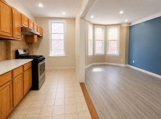 60-91 Putnam Ave #2D, Ridgewood, NY 11385
