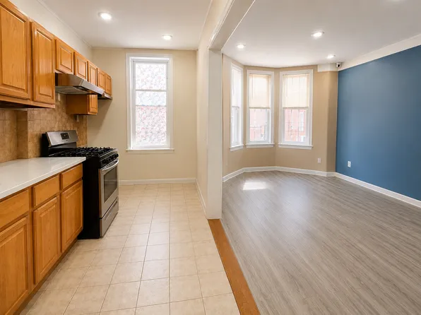 60-91 Putnam Ave, Ridgewood, NY