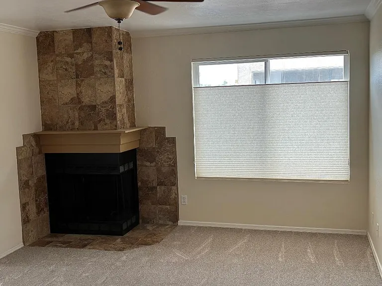 4850 E Desert Cove Ave #324 — Photo 9