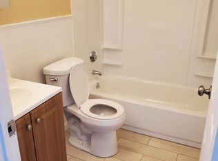 2108 Phillips Rd, New Bedford, MA 02745