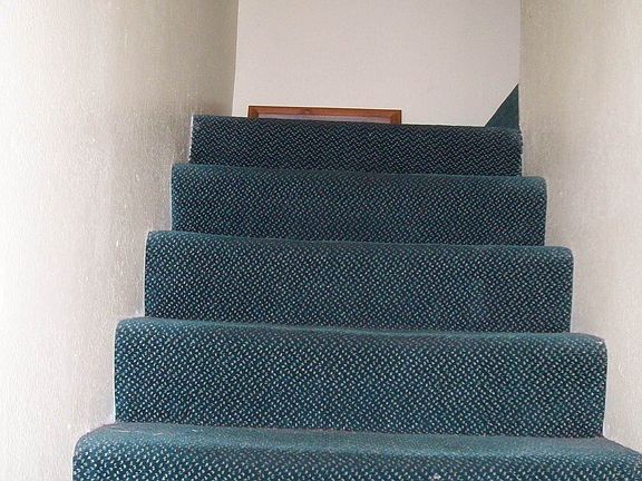 5th image of 5248 Greene Ln APT C
