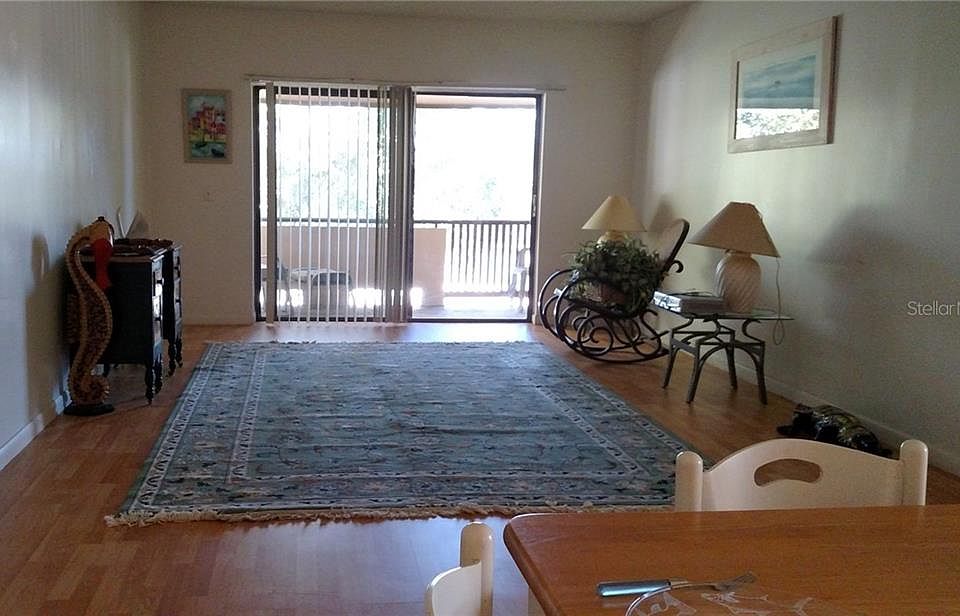 1st image of 3545 E Fort King St APT 256