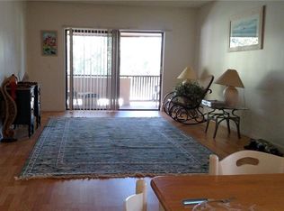 3545 E Fort King St APT 256, Ocala, FL 34470