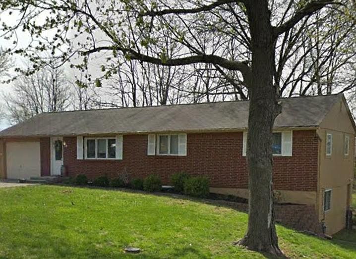 1st image of 6509 NW 70th Ter