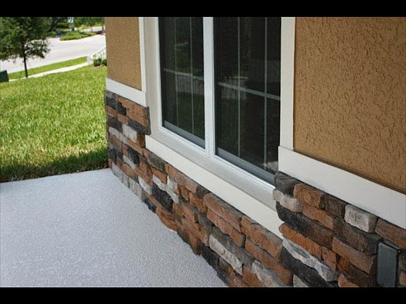 4th image of 627 Brandy Oaks Loop
